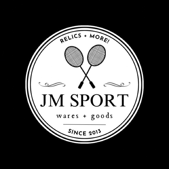 jmsport